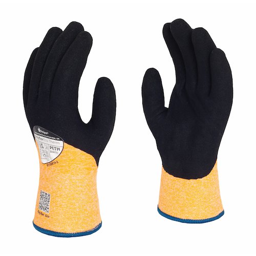 Polyflex® ECO Therm Gloves (5010699546906)